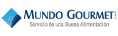 Mundo Gourmet S.A.C. logo