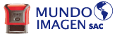 Mundo Imagen S.A.C. logo