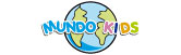 Mundo Kids logo