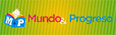 Mundo & Progreso S.A.C. logo