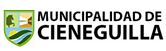 Municipalidad de Cieneguilla logo