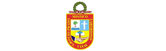 Municipalidad Distrital de Grocio Prado logo