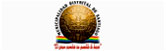 Municipalidad Distrital Santiago logo