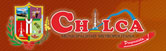 Municipalidad Metropolitana de Chilca logo