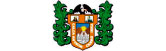 Municipalidad Provincial de Calca logo