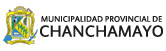 Municipalidad Provincial de Chanchamayo