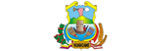 Municipalidad Provincial de Huancane logo