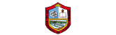 Municipalidad Provincial de Sullana logo