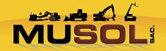 Musol S.A.C. logo