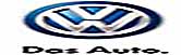 Mv Motors Sac logo