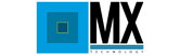 Mx Technology del Perú logo