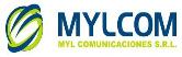 Myl Comunicaciones Srl logo