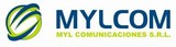 Myl Comunicaciones Srl logo