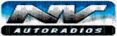 N.V. Autoradios E.I.R.L. logo