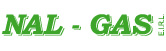 Nal Gas logo