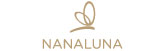Nana Luna logo