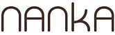 Nanka logo