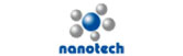 Nanotech Solutions S.A.C.