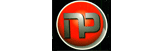 Naranjal Plast logo