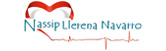 Nassip Llerena Navarro logo