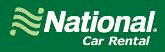 National Car Rental