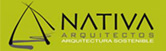 Nativa Arquitectos logo