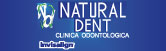 Natural Dent logo