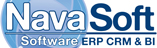 Navasoft logo