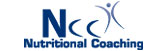 Ncc Nutritional Coaching logo