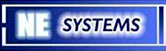 Ne Systems S.A.C.
