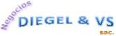 Negocios Diegel & Vs Sac logo