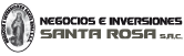Negocios e Inversiones Santa Rosa logo