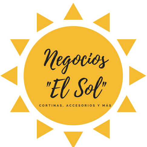 Negocios El Sol