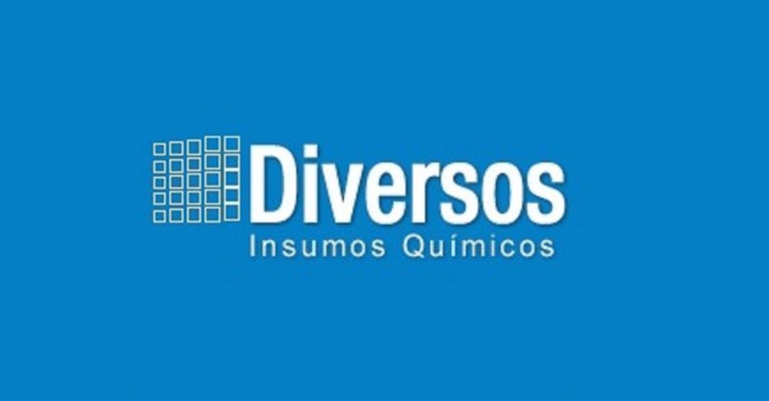 Negocios y productos diversos EIRL logo