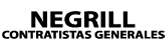 Negrill Contratistas Generales E.I.R.L. logo
