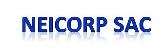 Neicorp S.A.C. logo