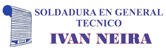 Neira Puertas Enrollables logo