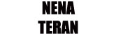Nena Teran logo