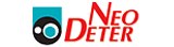 Neo Deter del Perú S.A.C. logo