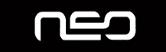 Neo Marketing & Events logo