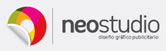 Neo Studio logo
