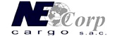 Neocorp Cargo S.A.C. logo