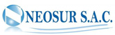 Neosur S.A.C. logo