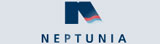 Neptunia S.A. logo