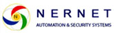 Nernet Automation Systems logo