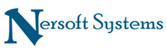 Nersoft Systems S.A.C. logo