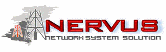 Nervus logo