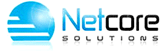 Netcore Solutions logo
