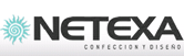 Netexa E.I.R.L. logo