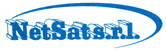 Netsat S.R.L. logo